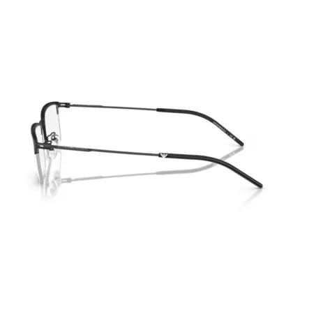 Emporio Armani EA 1168D 3001